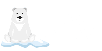 雪かきショップ