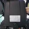 クボタ除雪機SLA-1280STサイレントエディション
