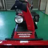 ホンダ除雪機HSS1170nJXクロスオーガ