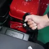 ホンダ除雪機HSS1170nJXクロスオーガ