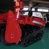ワドーHST除雪機SX1510T