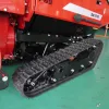 ワドーHST除雪機SX1510T
