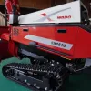 ワドーHST除雪機SX1510T