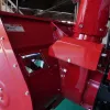 ワドーHST除雪機SX1510T