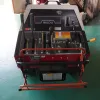 ワドーHST除雪機SX1510T