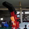 ワドーHST除雪機SX1510T