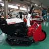 ヤンマ除雪機JM-1092DW,XELR
