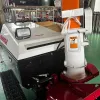 ヤンマー除雪機JL-1510,X