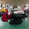 ヤンマー除雪機JL-1510,X