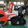 クボタ除雪機SLA-1070AワドーOEM