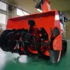 クボタ除雪機SLA-1070AワドーOEM