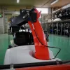 クボタ除雪機SLA-1070AワドーOEM