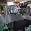 クボタ除雪機SLA-1070AワドーOEM