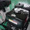 クボタ除雪機SLA-1070AワドーOEM