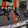 クボタ除雪機SLA-1070AワドーOEM
