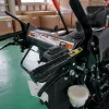 クボタ除雪機SLA-1070AワドーOEM
