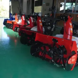 ワドー除雪機。ホンダ除雪機。ヤマハ除雪機。ヤンマー除雪機。クボタ除雪機